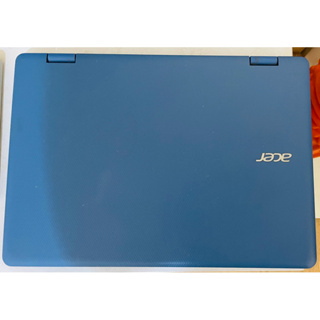Acer R3 series N15W3 零件機(無硬碟) 含運