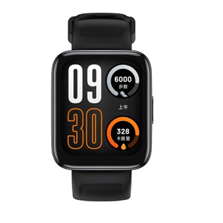 Realme Watch 3 Pro智慧手錶 展示福利品 有些微刮傷