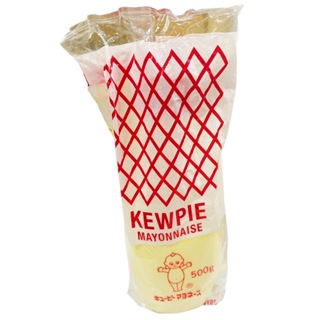 清檸の小舖✨(即期良品）Kewpie 美乃滋 500g