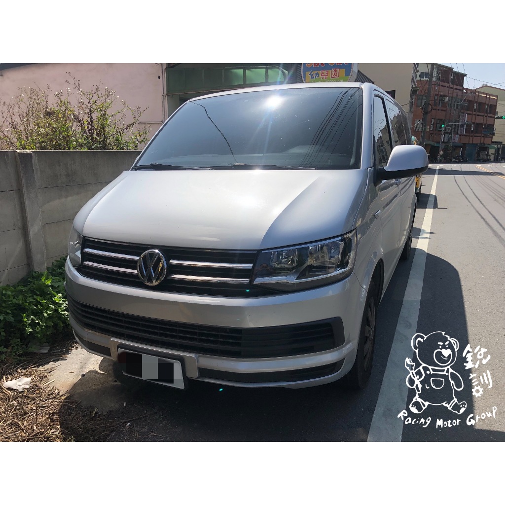 VW T5 JHY N3 安卓機