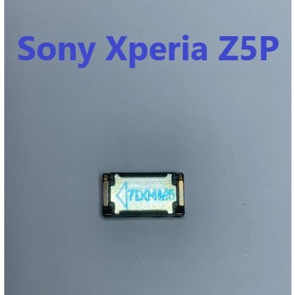 適用  Sony Xperia Z5 Premium E6853 聽筒 現貨