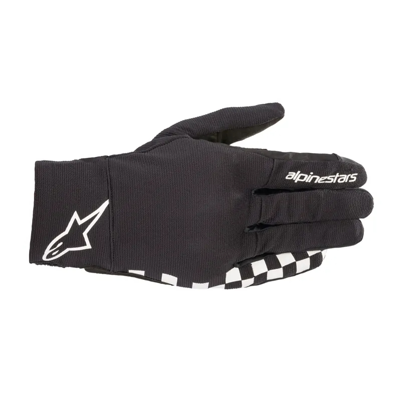 ALPINESTARS REEF GLOVES 防摔手套 附發票