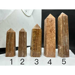 D10129 天然泰國龍宮舍利原礦 龍宮舍利 財舍利 六角柱 柱子 六角龍宮柱 擺件