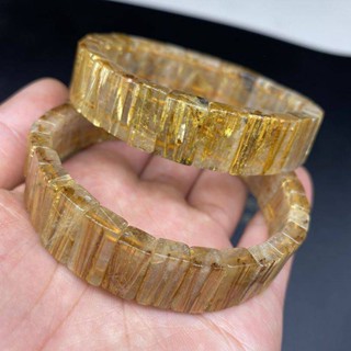 天然巴西鈦金手排 彼得石手排 天然水晶手鍊 鈦金手鍊 彼得石手鍊 紫水晶手排 男手鍊 女手鍊 男手排 女手排 鈦金
