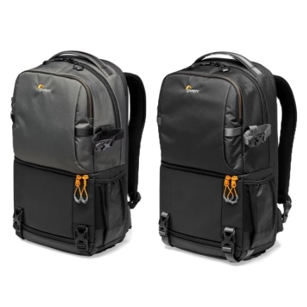 第三代 Lowepro FASTPACK BP 250 AW III 飛梭 雙肩 攝影後背包   L247 / L248