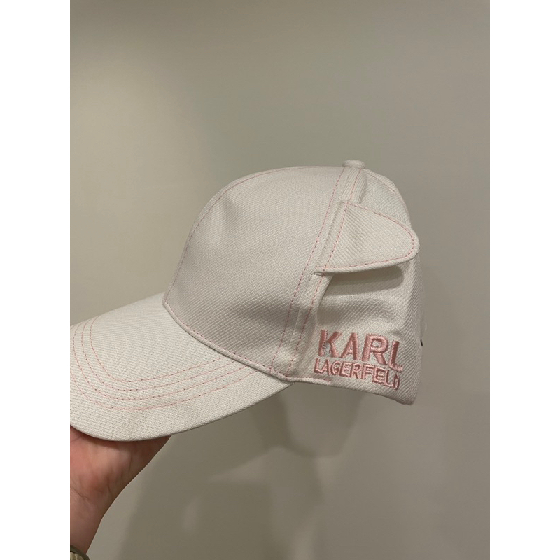 貓耳帽Karl的價格推薦- 2026年10月| 比價比個夠BigGo