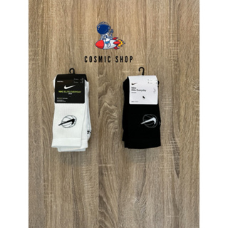 Nike 標誌籃球襪 厚底 全新台灣公司貨🇹🇼 原價550