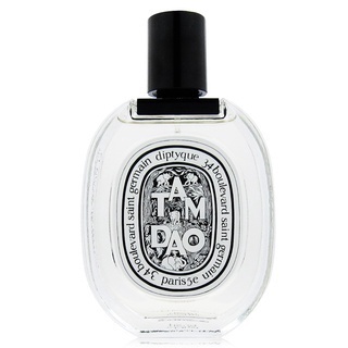 現貨 Diptyque 檀道 淡香水 Tam Dao 香水試香
