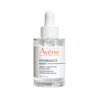 Avene 雅漾瞬透保濕精萃30ml