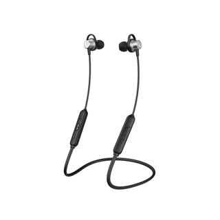 (全新 現貨 我最便宜)Infinity 無線IN-EAR 系列藍牙耳機 TRANZ 320