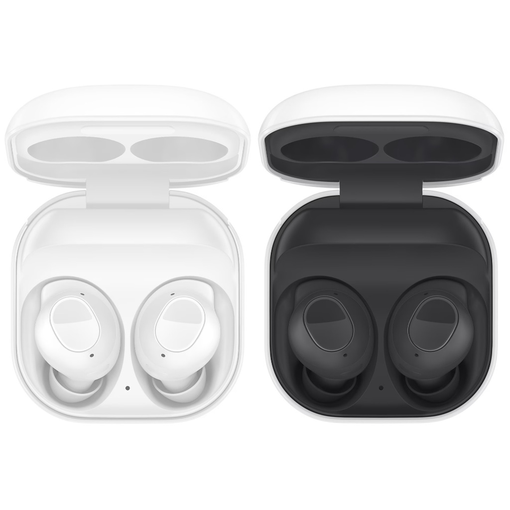 三星 Samsung Galaxy Buds FE 真無線藍牙耳機（R400）藍芽耳機 [原廠公司貨]