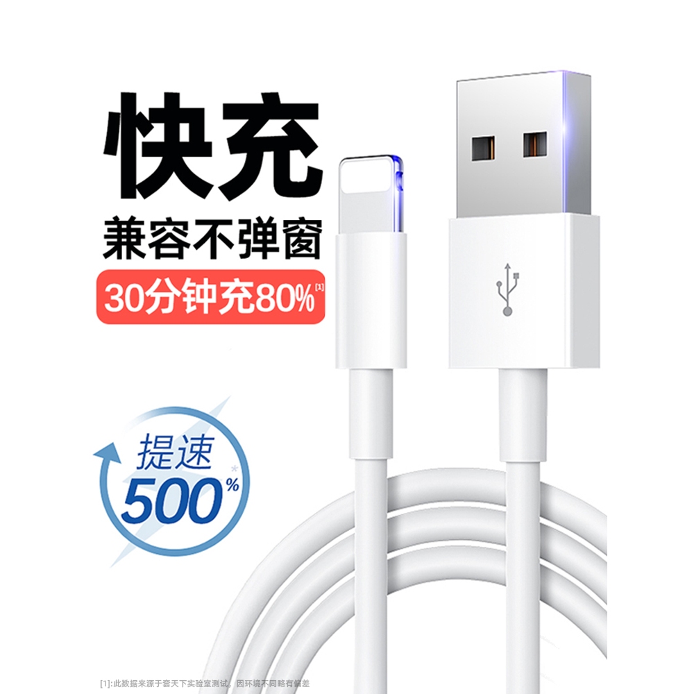 現貨 PD快充線 20W快充充電線 傳輸線 適用於 iPhone 11 12 13 14 15 pro max 閃充線