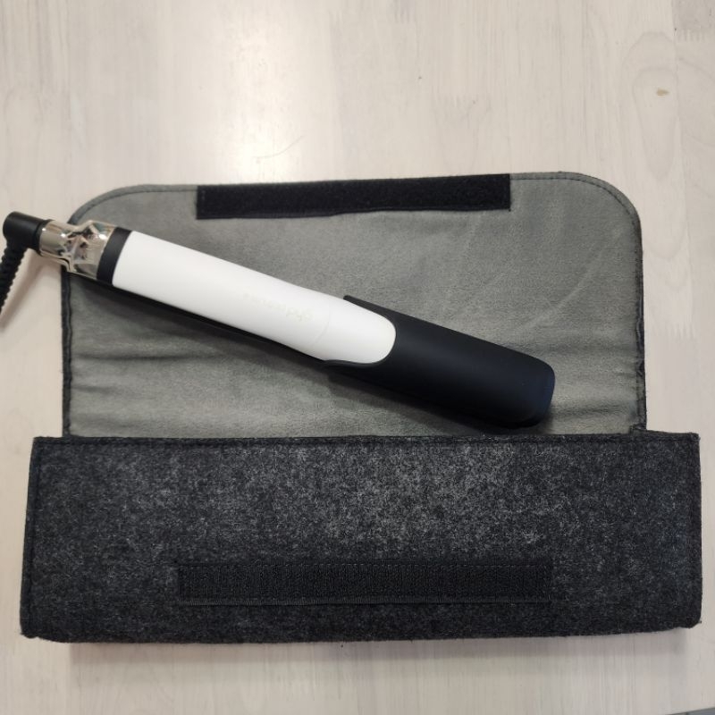 ghd platinum+ 新白金造型夾 美版