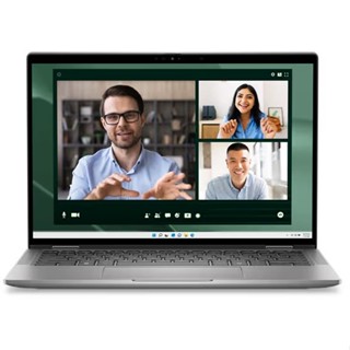 【鄰家好電腦】DELL Latitude 7450-U532G1TB / 7450-U732G1TB