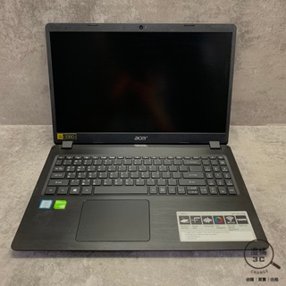 Acer Aspire 5 15.6吋 A515-52G i5-8250U/8G/512G+1TB A68898 無盒