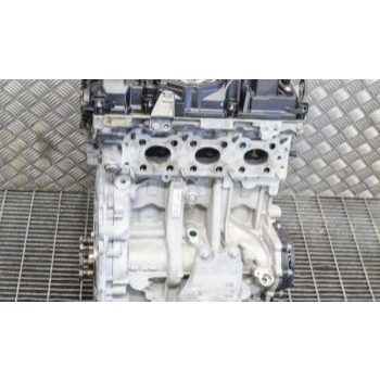 BMW 218i  F23  B38B15A 原廠拆車引擎 外匯一手引擎 低里程 引擎翻新整理 需報價