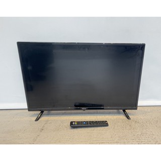 【中古電器傢俱推薦】中古電器選宏品 TV454W*禾聯碩 32吋電視*液晶螢幕 電視櫃 聯網電視 電腦螢幕 TV 音響