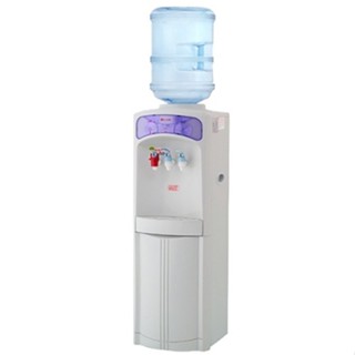 【飲水機】二手便宜賣 元山牌 桶裝水冰溫熱飲水機 開飲機 YS-1994BWSI 不包含水桶 保存狀況良好