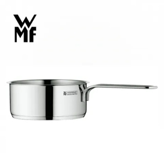 德國WMF 14cm 單手鍋0.9L 完美福
