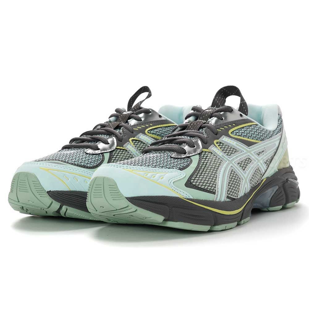 ASICS UB6-S GT-2160 男款 運動鞋 跑鞋 休閒鞋 1203A421-401