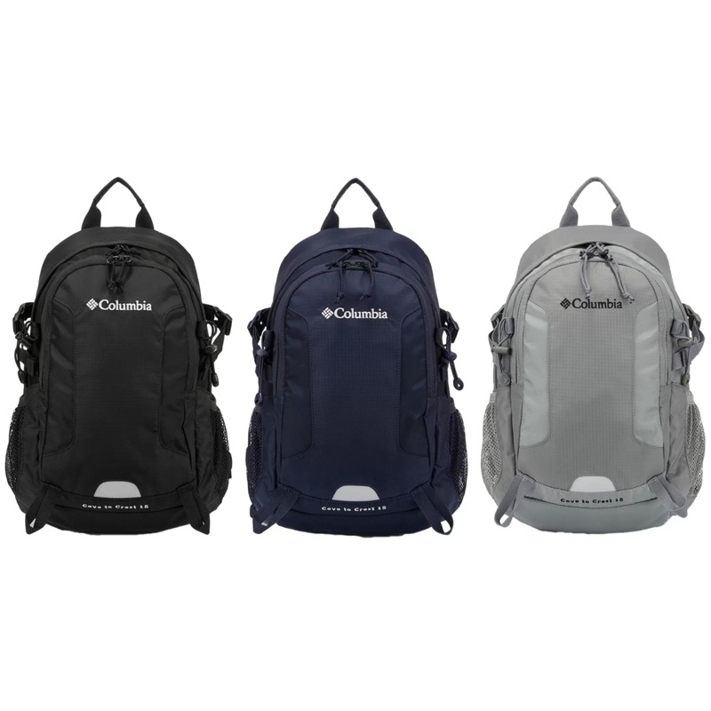 🏠好來屋🏠Columbia 15公升後背包#604331