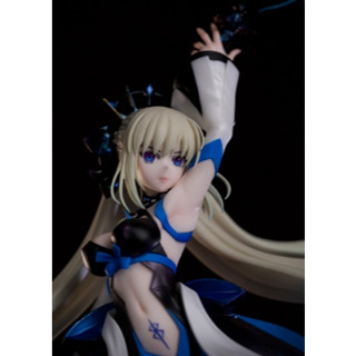 🚀SCC玩具屋《GK模型預購》贗作 摩根｜Fate