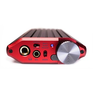 10%回饋 iFi iDSD Diablo 2 隨身耳擴DAC 台灣公司貨 一年保固｜劈飛好物