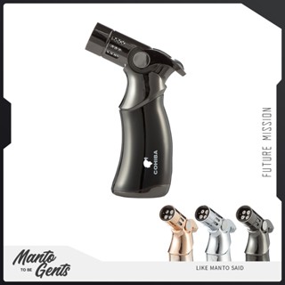 臺灣公司貨 打火機 防風打火機 露營 露營打火機 噴槍 打火機防風 點火槍 電子打火機 雪茄 雪茄打火機 生日禮物 煙鬥