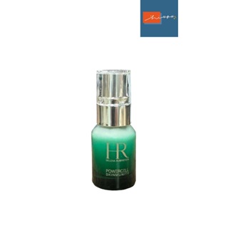 【Helena Rubinstein】植萃綠寶修護精華乳10ML Hi!484!