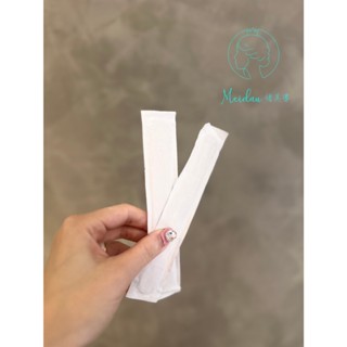 (臺灣現貨)一次性/拋棄式面膜攪拌棒