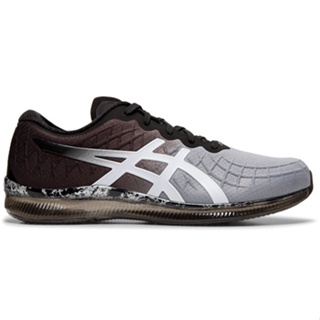 ASICS GEL-QUANTUM INFINITY 慢跑鞋 1022A051-021 23.5/25.5CM