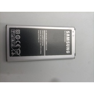 *全新 三星 Samsung Galaxy S5 I9600 G900i 電池 EB-BG900BBC
