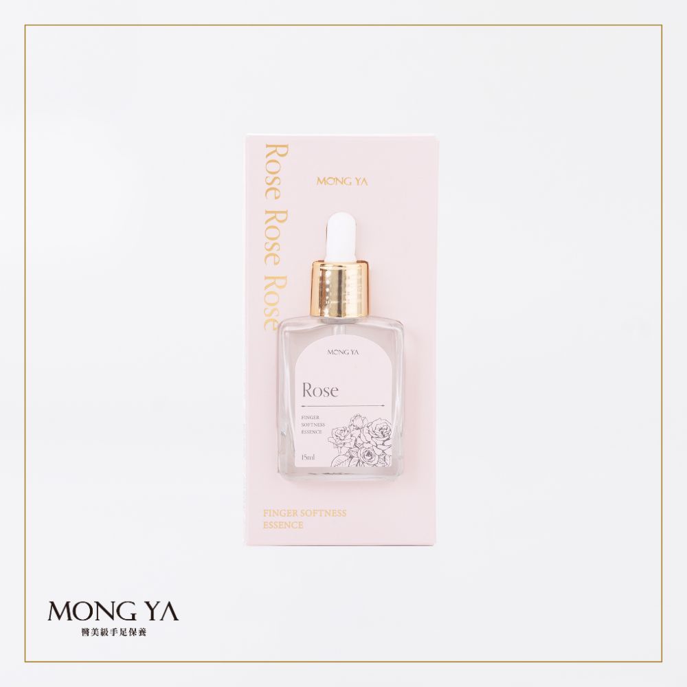 【MONG YA孟亞官方直營店】 LIPEXEL 修護 指緣油 修護 手部保養 美甲 15ml