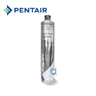 PENTAIR EVERPURE S104加強除鉛濾心 美國原裝進口 S-104 大大淨水