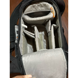 二手 相機包 後背包 保存良好 Lowepro 相機背包