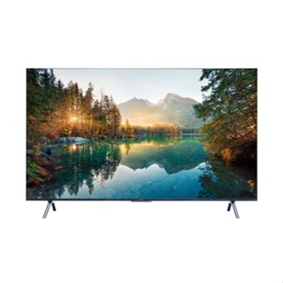 Panasonic國際55型4K液晶智慧顯示器TH-55MX800W