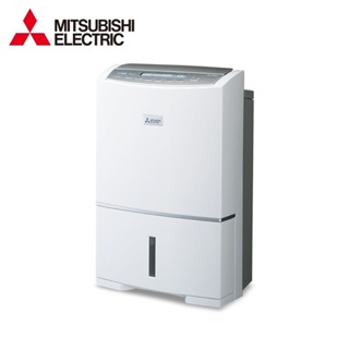 MITSUBISHI 三菱- 日製24L 濾PM2.5變頻除濕機 MJ-EV240HT-TW