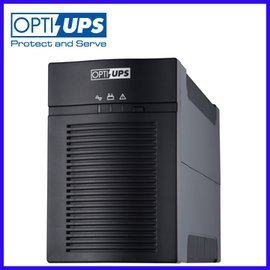 【鄰家好電腦】蓄源OPTI-UPS ES1500S在線互動式UPS