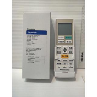 國際牌冷氣遙控器 原廠公司貨 C8024-9920/C8024-9921 變頻LJ系列冷暖氣 料40429-1450