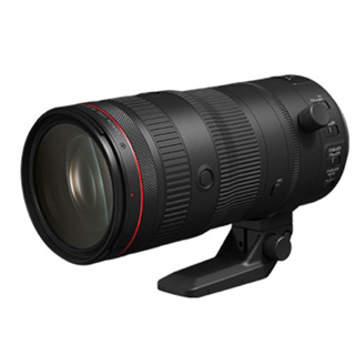 台南賣幾乎全新Canon RF 24-105mm F2.8 L IS USM Z 頂級變焦大光圈鏡頭