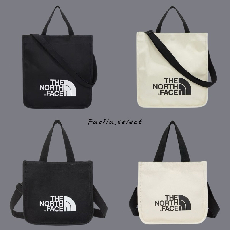 〔現貨3天到貨〕The North Face 北臉⎢歡迎團購⎢韓國代購⎢單肩包⎢斜背包⎢斜肩包⎢手提包⎢帆布包