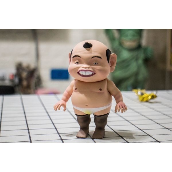 kaiju one 壹工房 BJJRIDER 2rd kaiju one 壹工房 BJJRIDER 2rd Kaiju One / 壹工房on X: