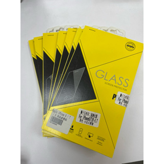 iPhone6/7/8 (4.7吋）滿版黑 玻璃保護貼