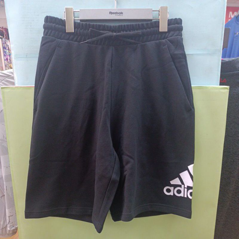 #岡山名亨#adidas#男生運動短褲#IC9401$1290