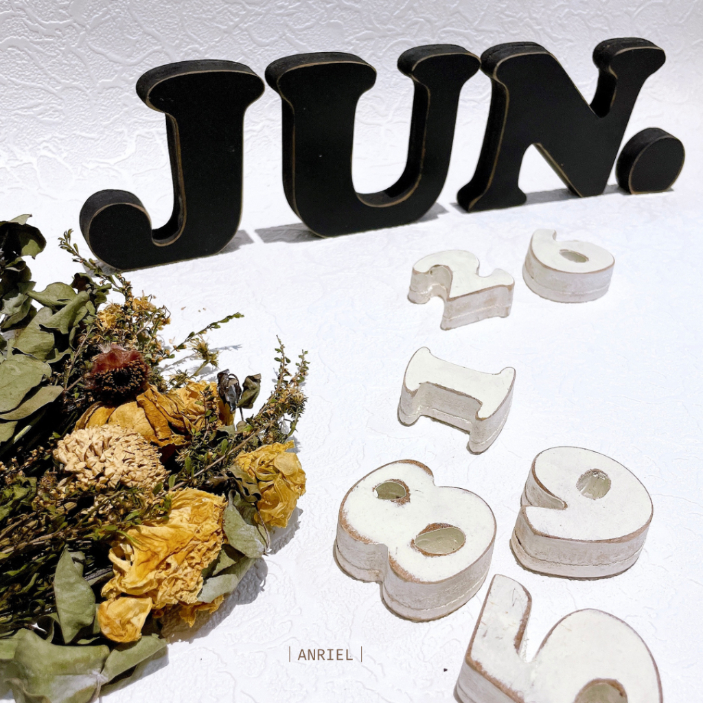 月份英文縮寫的價格推薦- 2025年12月| 比價比個夠BigGo