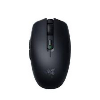Razer雷蛇/OROCHI/V2/八岐大蛇靈刃/無線雙模電競滑鼠