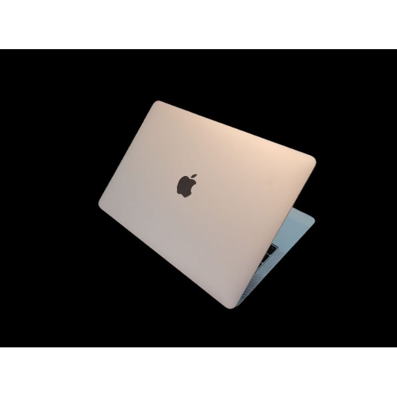 明星3C MacBook Pro 13吋/I5 1.4GHz/8GB/256G/生產年期:2020*(B0518)