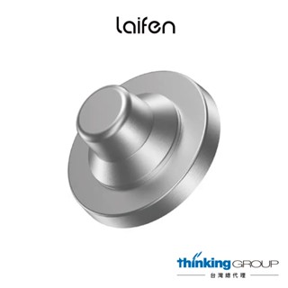 Laifen 徠芬 吹風機磁吸掛牆支架