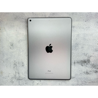 最高折5000♠️福利機 iPad 5 wifi 128G 黑色 台灣貨 94% 台灣貨