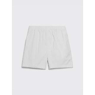 ACME SUMMER LOVER SHORTS WHITE 白色休閒短褲 女 M 僅穿一次